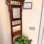 Panzió Casa Masoli 4*