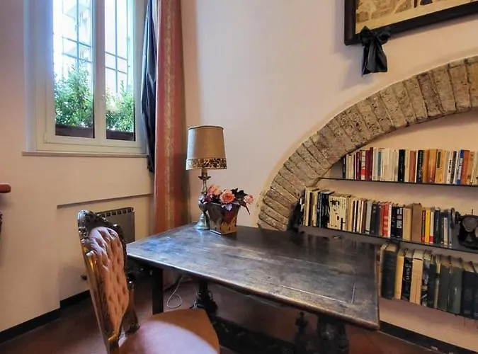 Bed & Breakfast Casa Masoli Ravenna