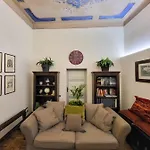 Bed & Breakfast Casa Masoli