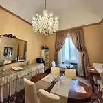 Casa Masoli Ravenna