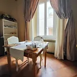 Casa Masoli Bed & Breakfast 4*