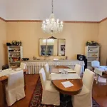 Casa Masoli 4*