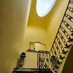 Casa Masoli Bed & Breakfast Ravenna