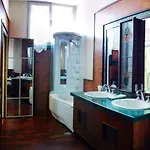 Bed & Breakfast Casa Masoli 4*