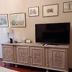 Casa Masoli Bed & Breakfast 4*