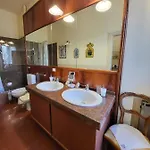 Casa Masoli Bed & Breakfast Ravenna