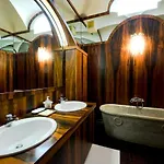Bed & Breakfast Casa Masoli 4*