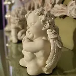 Casa Masoli Bed & Breakfast Ravenna