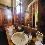 Bed & Breakfast Casa Masoli