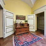 Casa Masoli Bed & Breakfast Ravenna