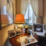 Casa Masoli Bed & Breakfast 4*