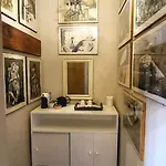 Casa Masoli 4* Ravenna