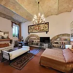 Casa Masoli Bed & Breakfast 4*