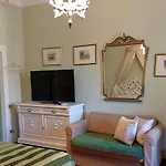 Casa Masoli Bed & Breakfast