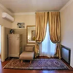 Casa Masoli