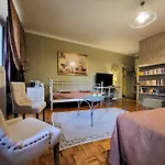 Casa Masoli 4* Ravenna