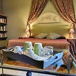 Bed & Breakfast Casa Masoli