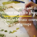 Bed & Breakfast Casa Masoli Ravenna