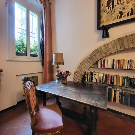 Bed & Breakfast Casa Masoli Ravenna