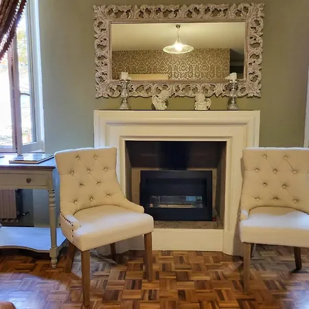 Casa Masoli 4*