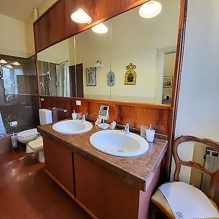 Casa Masoli Ravenna