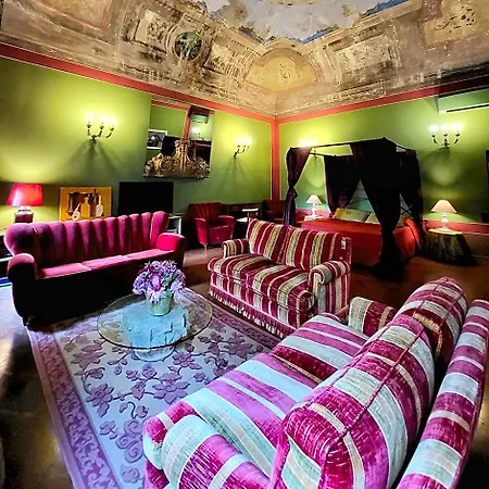 Casa Masoli