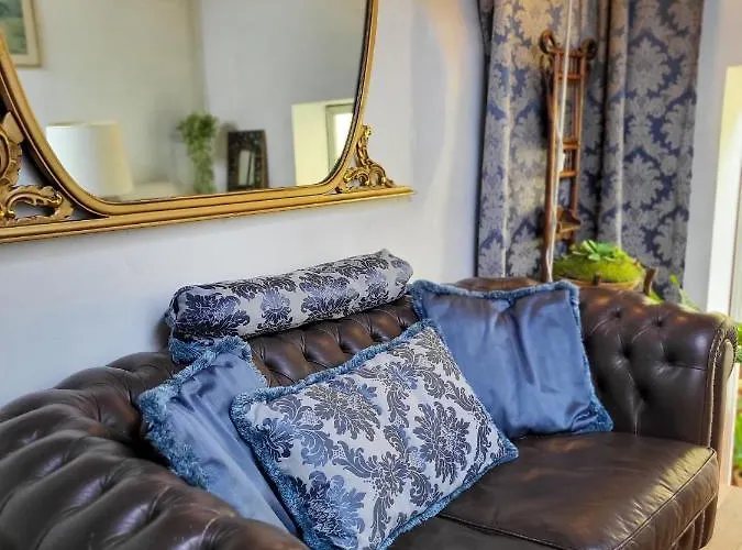 Bed & Breakfast Casa Masoli Ravenna